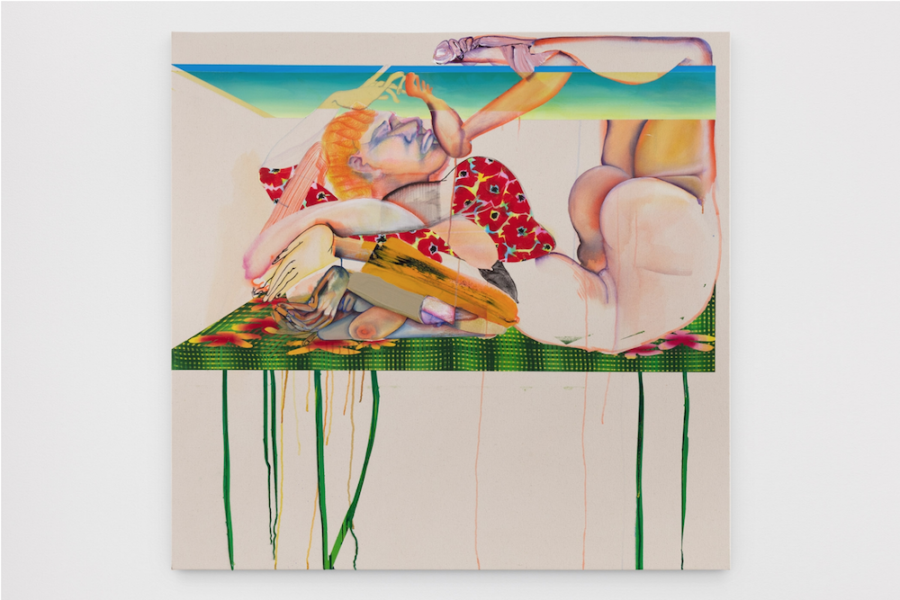 Carousel Image number 20